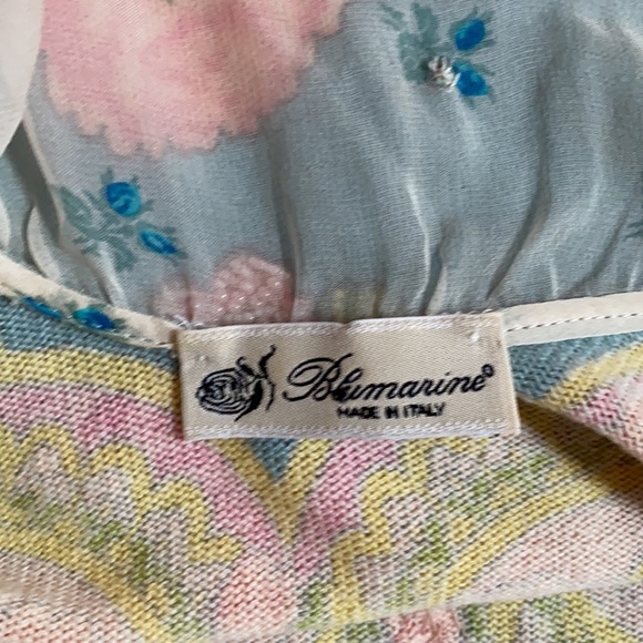 Women’s sweater - Picture 5 of 7